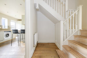 Photo 5- click for photo gallery